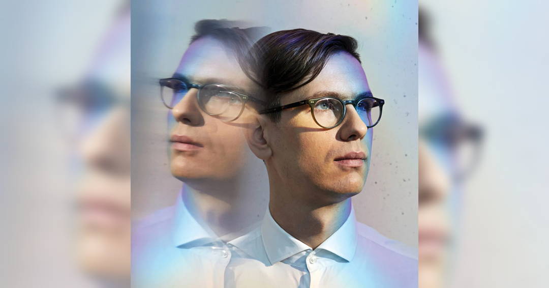 Image Víkingur Ólafsson in Recital