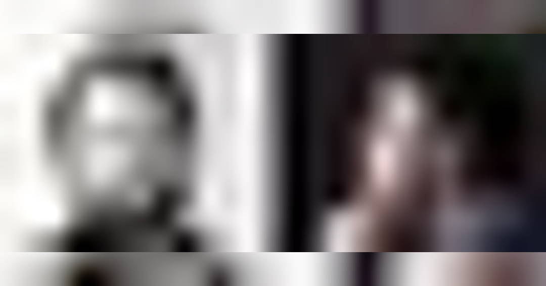 Allan Clayton & Paul Lewis