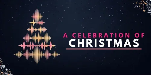 Image A Celebration of Christmas