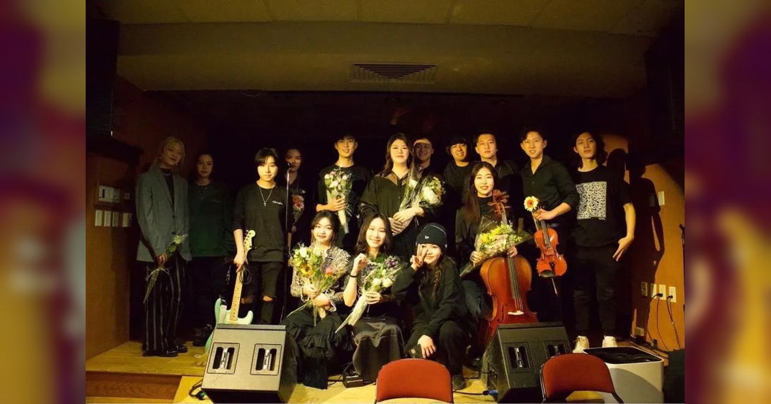 Congyuan Wang: Delay Sec. Time