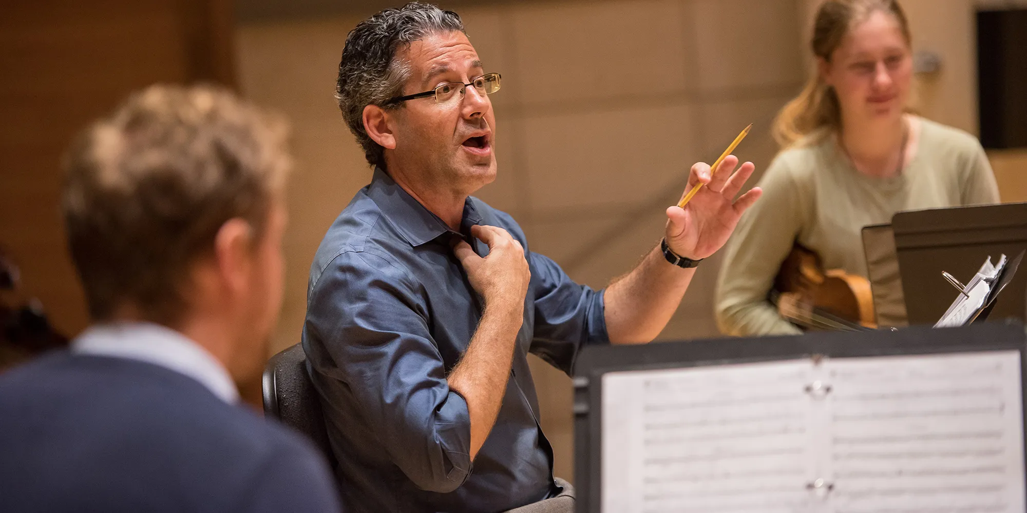 Image Corey Jamason, Historical Performance