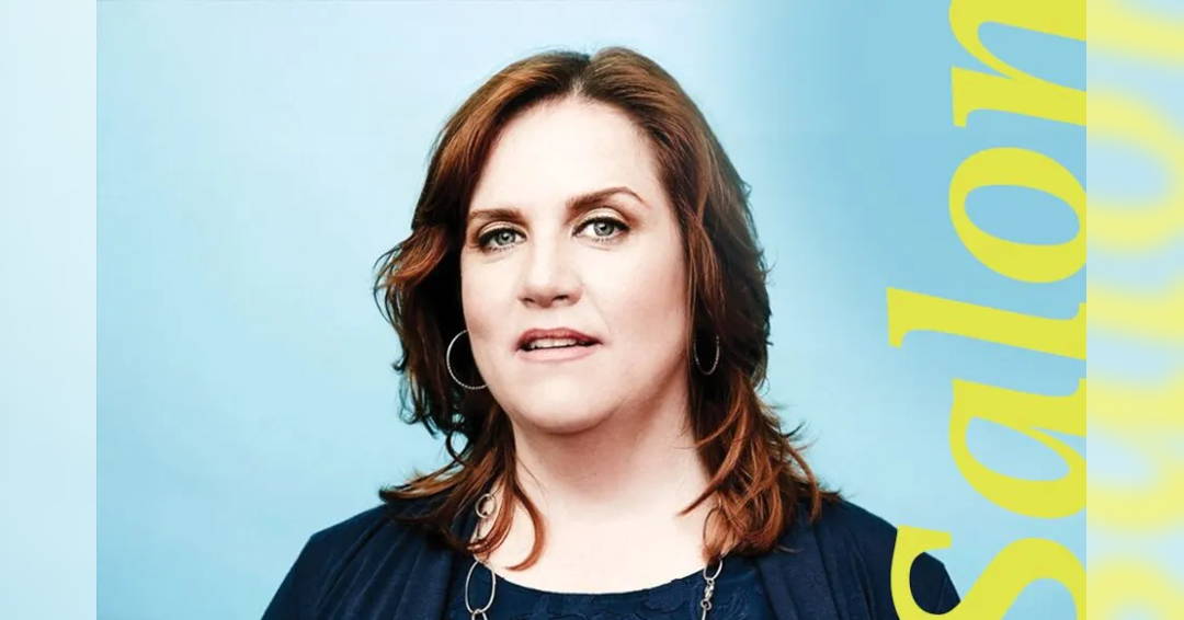 Image Salon: Acting Master Class with Donna Lynne Champlin