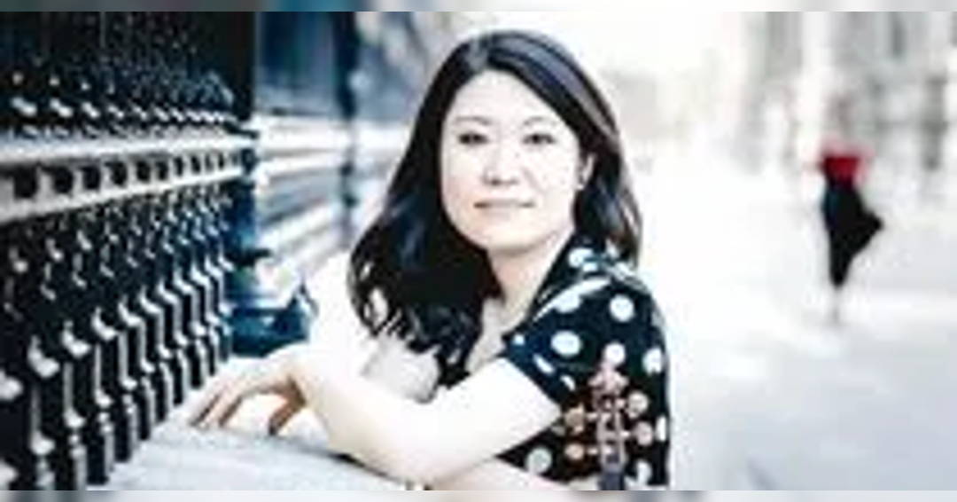 Image VR Bank Bamberg-Forchheim OPEN AIR