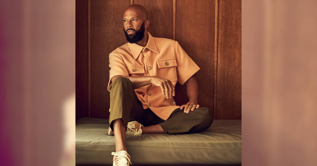 Image Common + Toledo Symphony