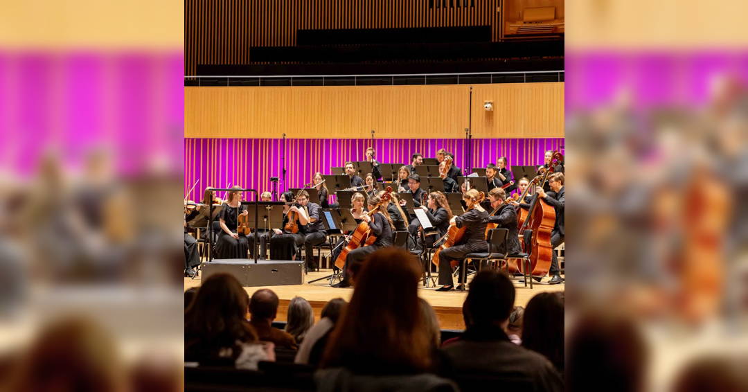 Image Music of world leaders