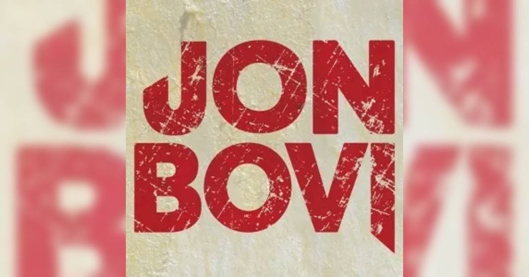 Jon Bovi & Diva Purple