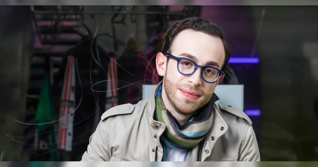 Image Deep Listening