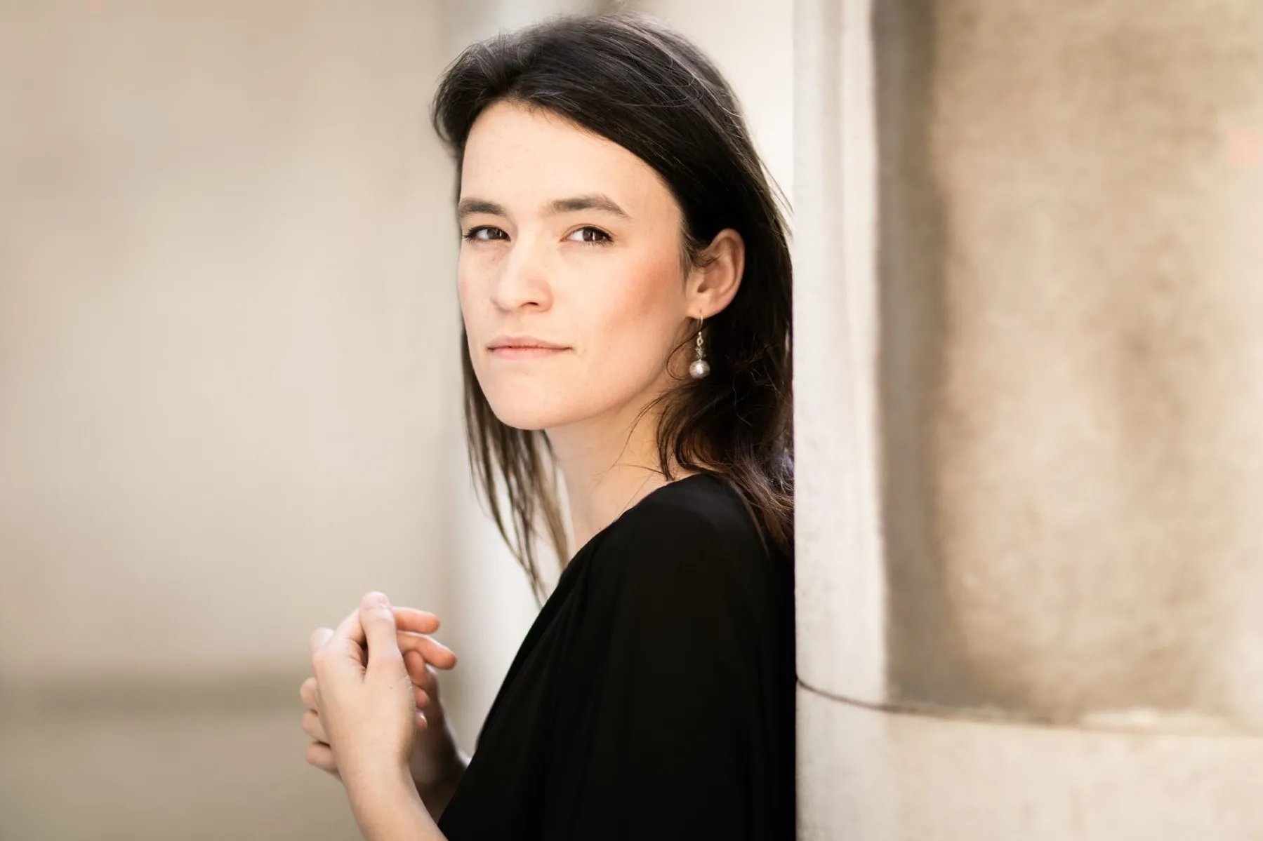 Image Händel. Haydn