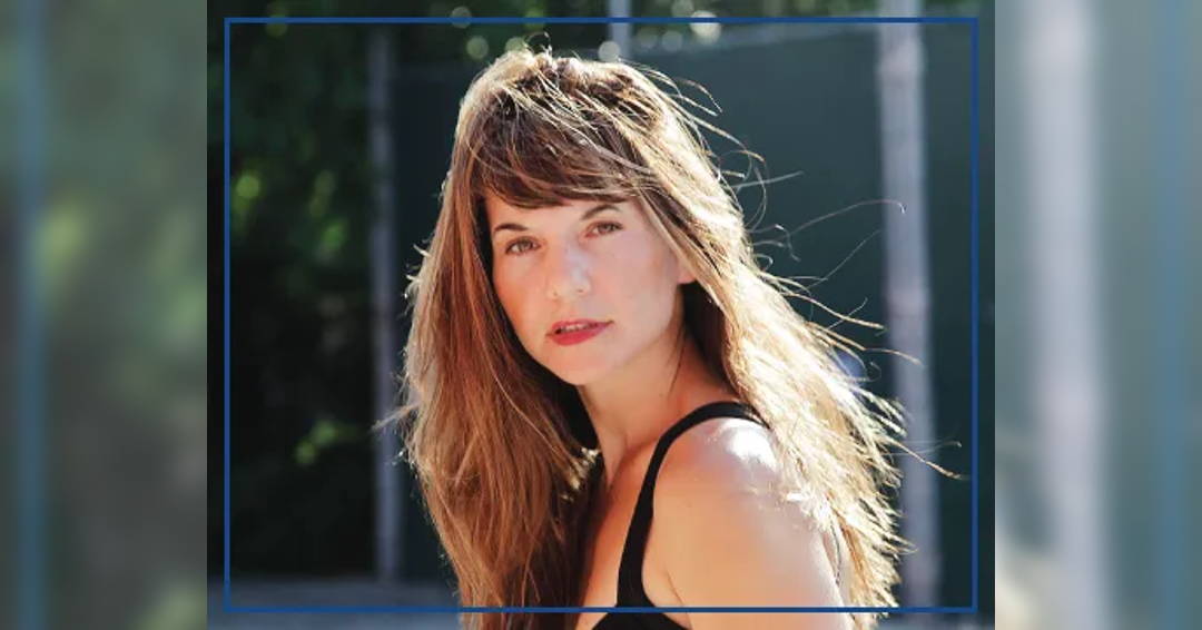 Image Pilgrimage of the Soul (Celebrating America 250)