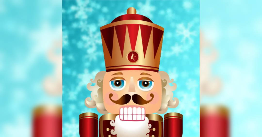 Ballet Chicago: The Nutcracker