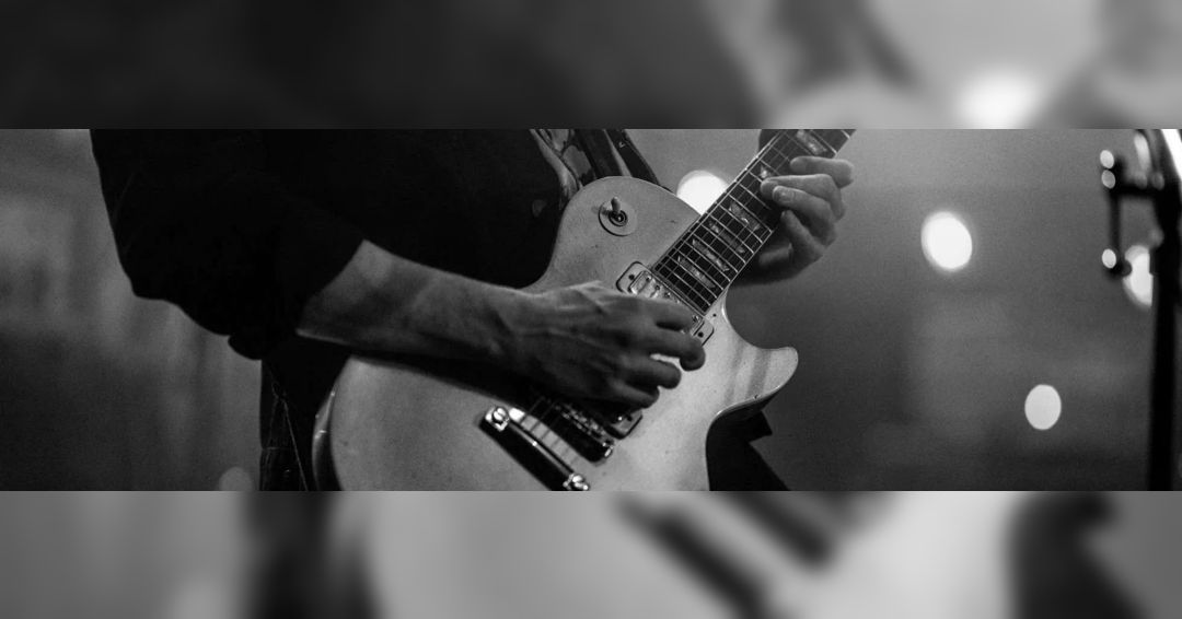 Image WindFM Rocks the Reilly: Absolute Queen