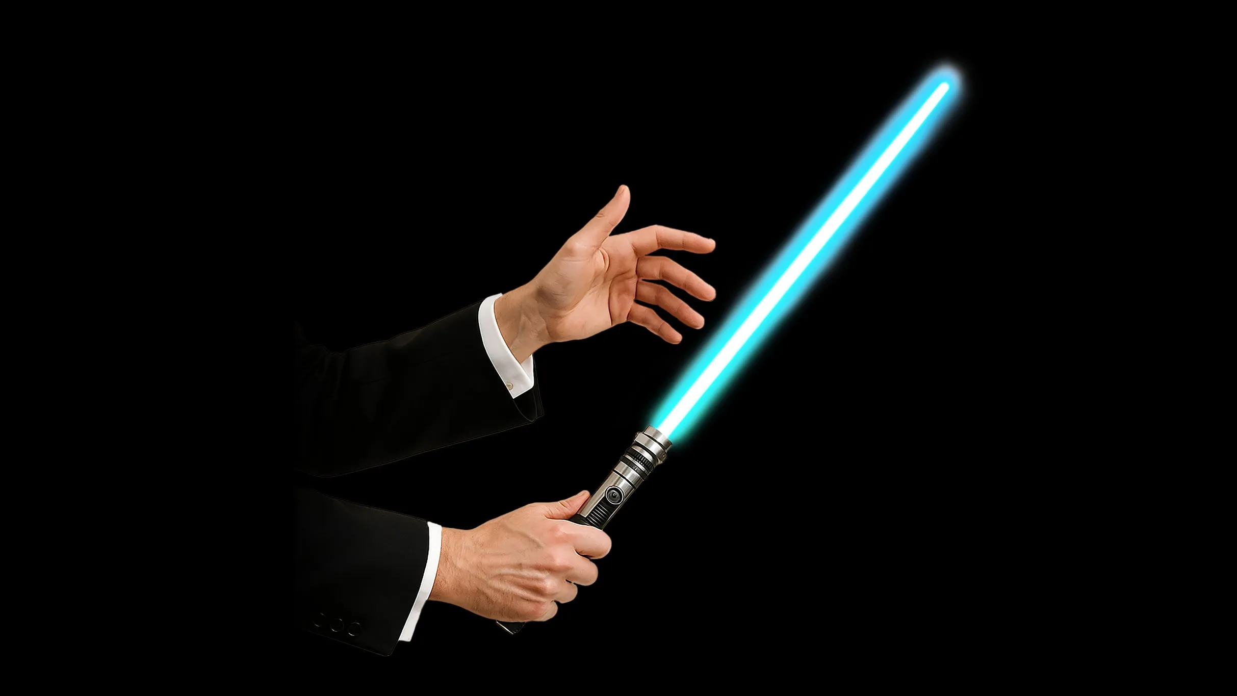 productionImage