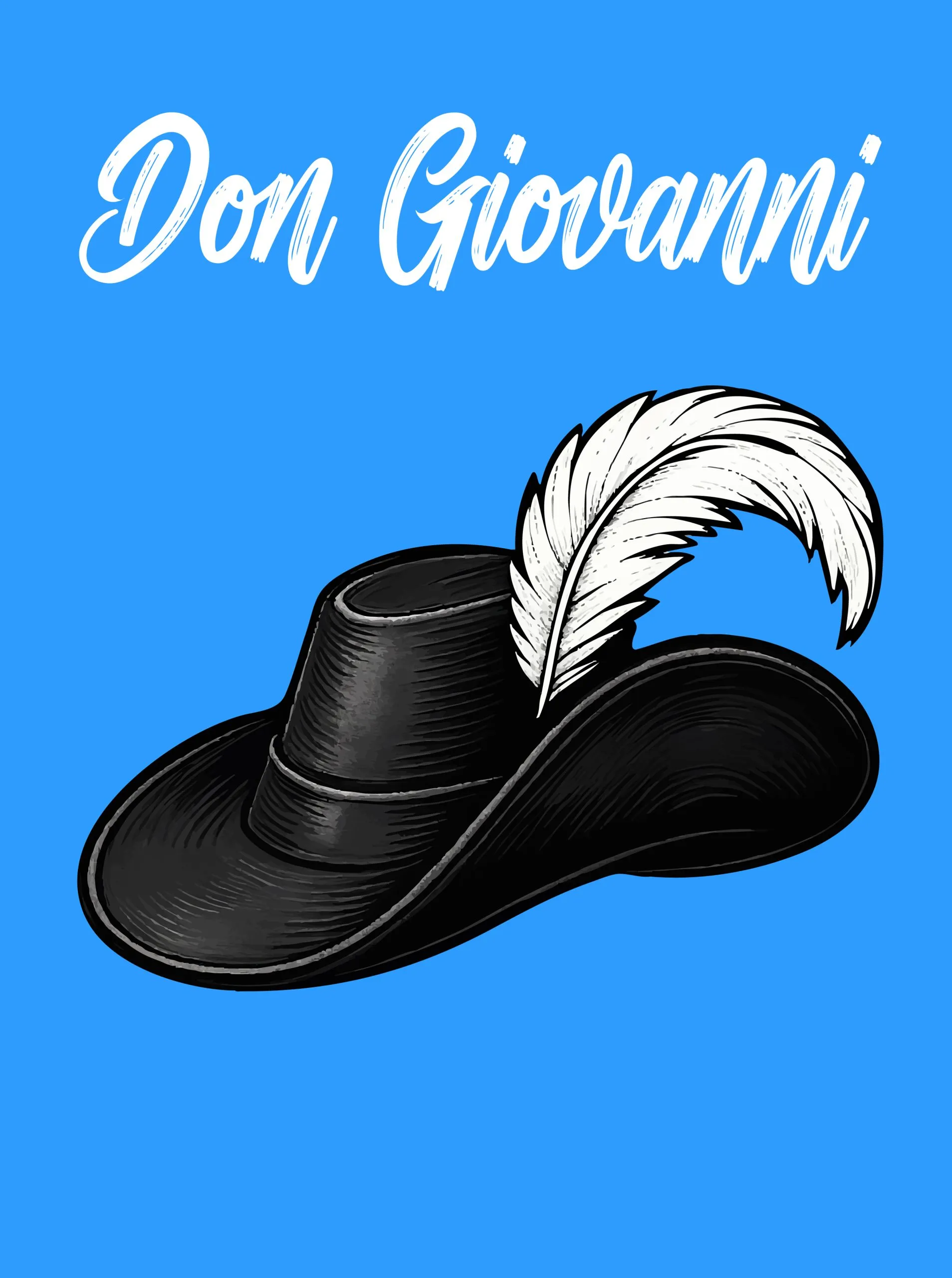 Image Don Giovanni