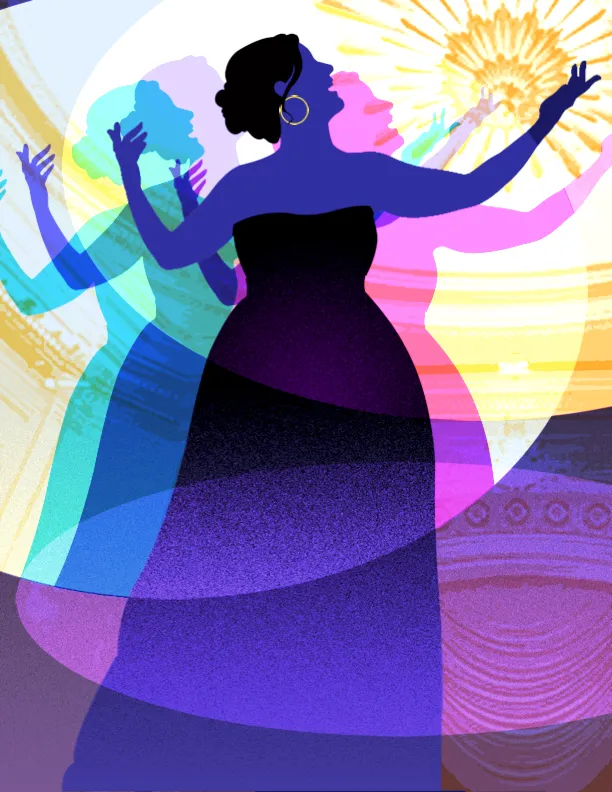 Image Merola Grand Finale