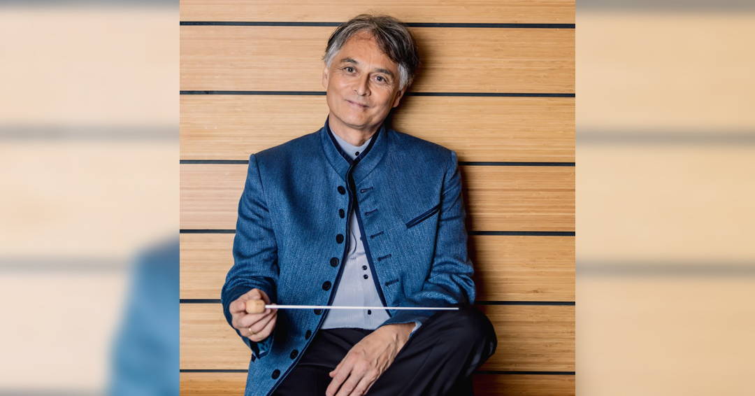 Image Prinsjesdag Concert