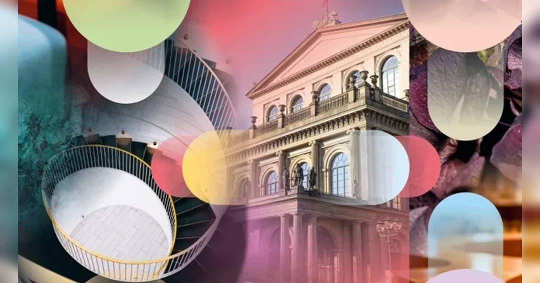 Advent singing for everyone