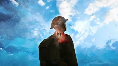 Image Private Peaceful