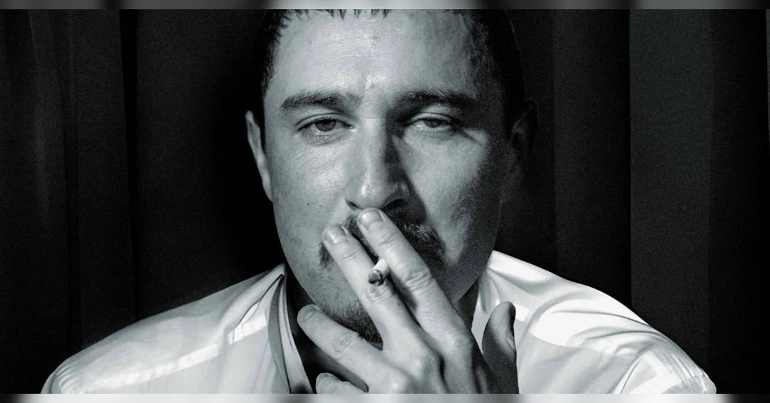 Tom Rosenthal: Whatever People Say I Am, That's What I Am