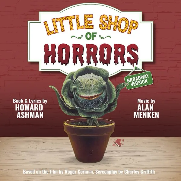 Image Little Shop of Horrors