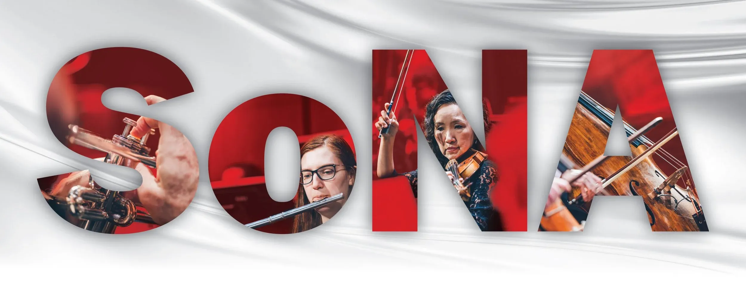 Across the Silk Road: Scheherazade