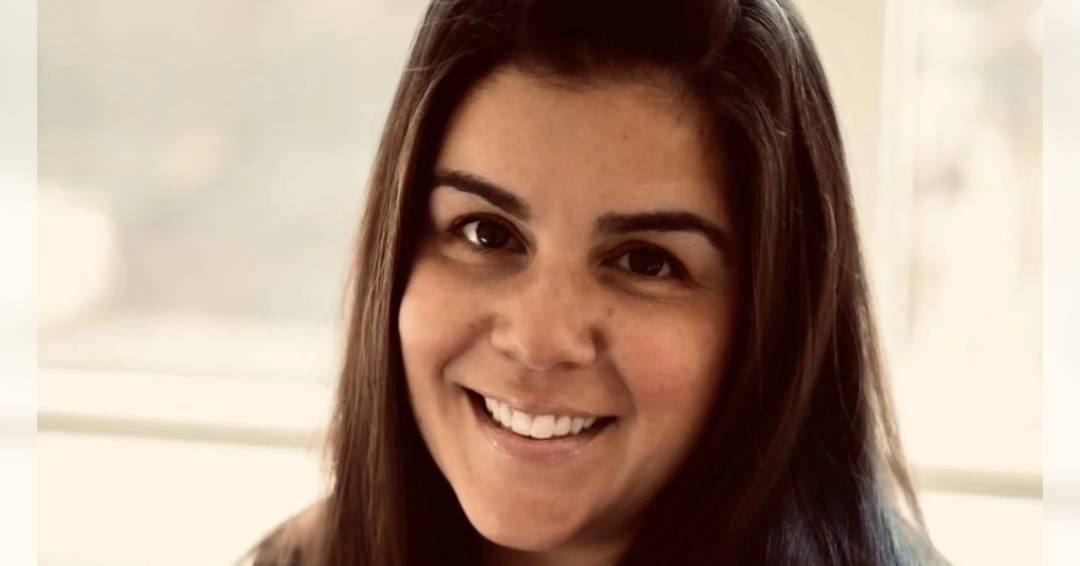 One Funny Lisa Marie, The Good for Us Tour