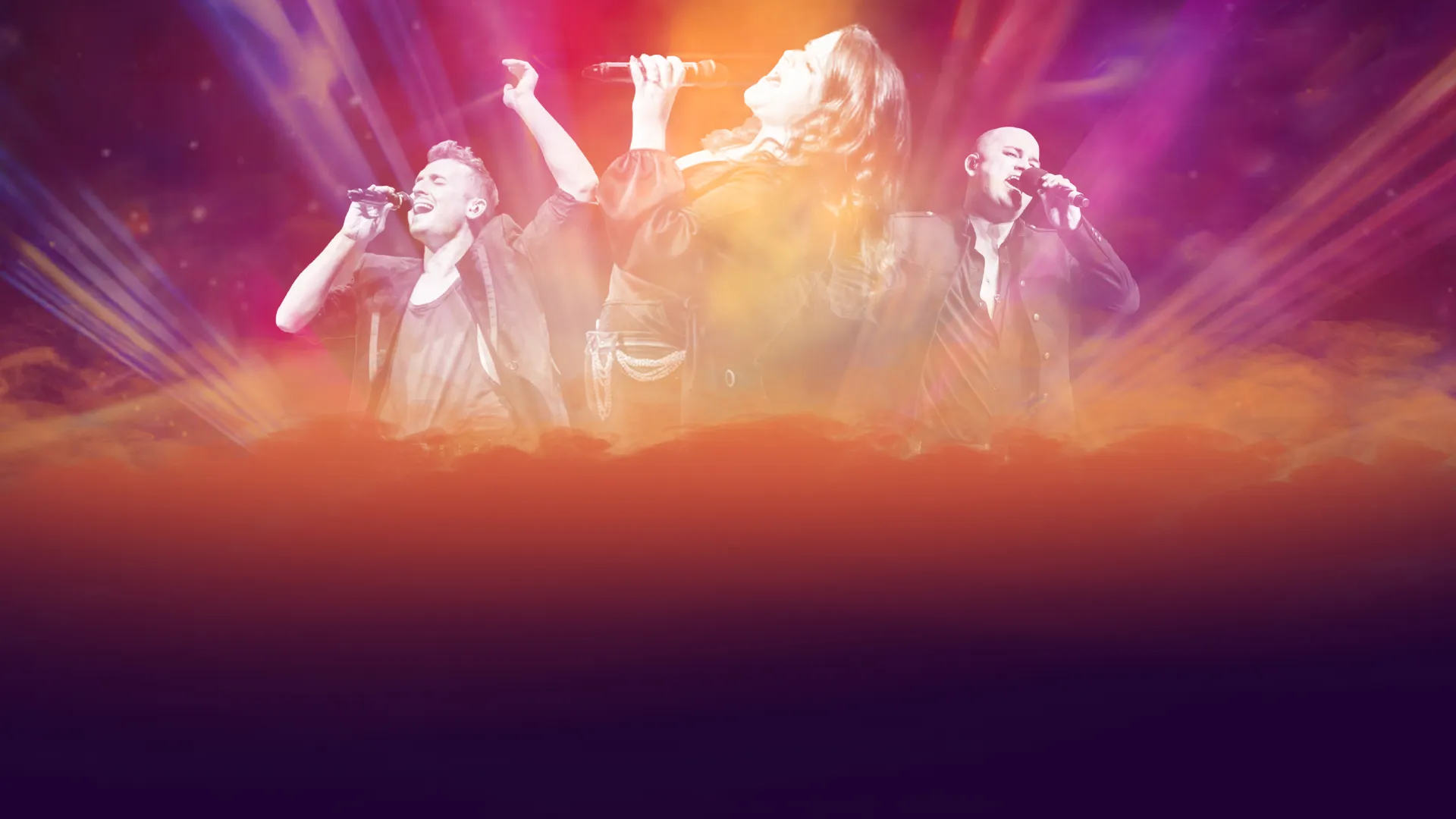 productionImage