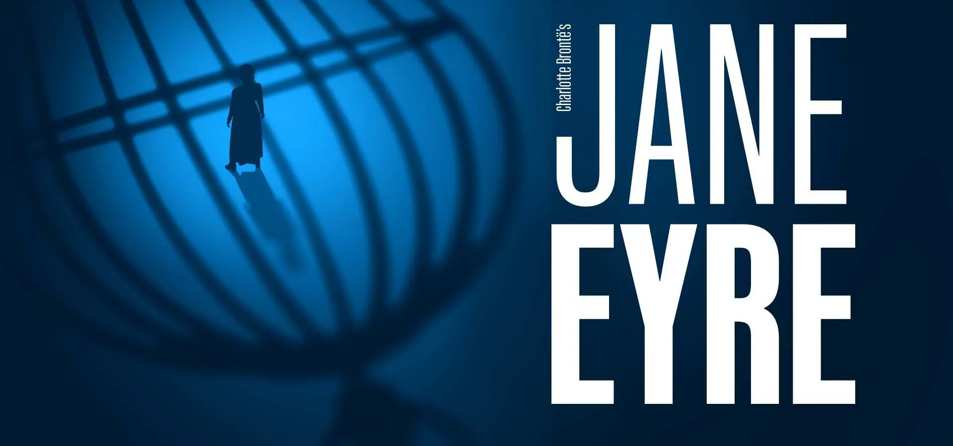 Image Jane Eyre