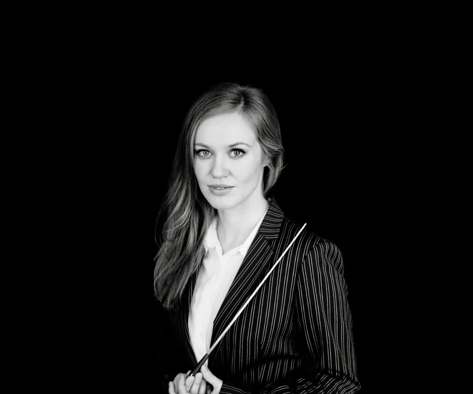 Image Beethoven Under the Stars