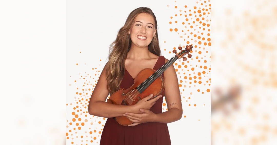 Image Rising Stars 2