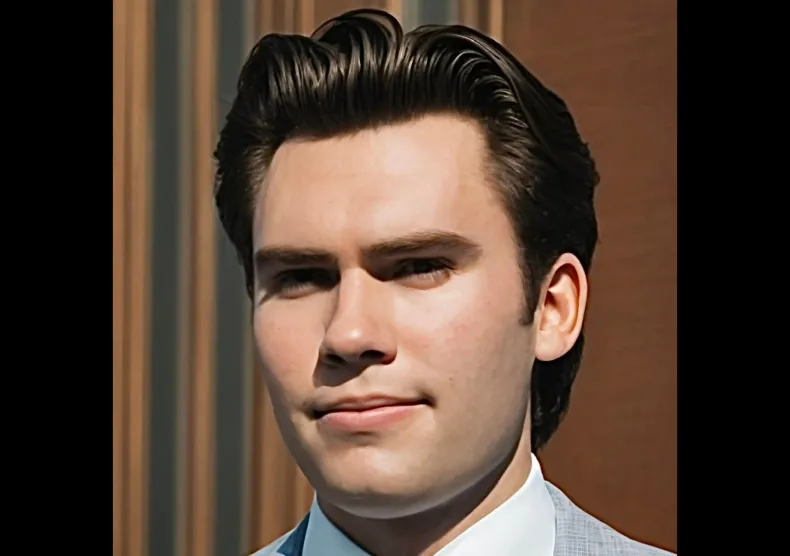 Image Luke Oldroyd, Bass-Baritone