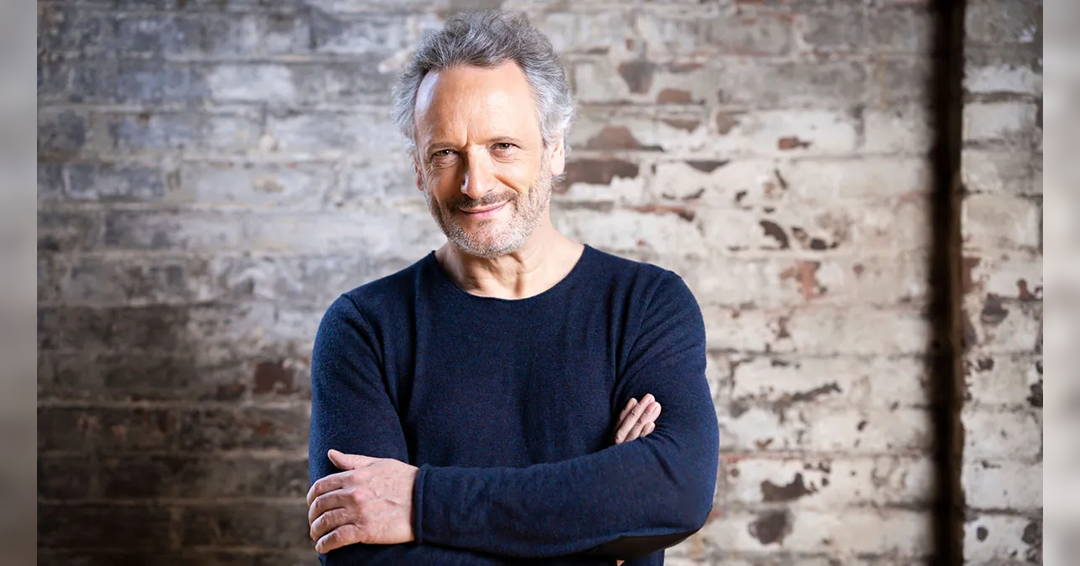 Image Mozart. Strauss. Beethoven