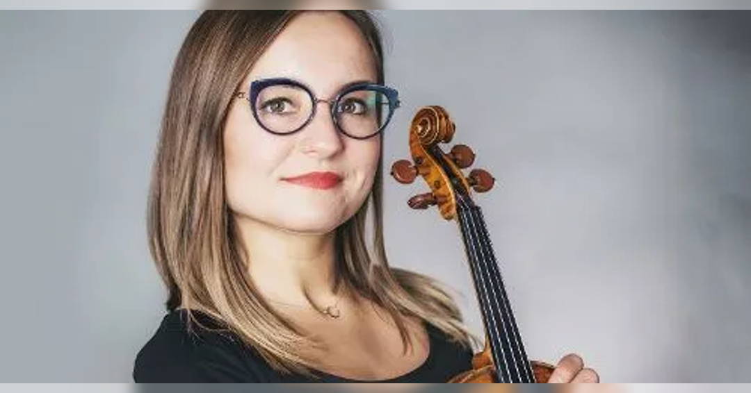 Image Closing concert »Classics without Borders«