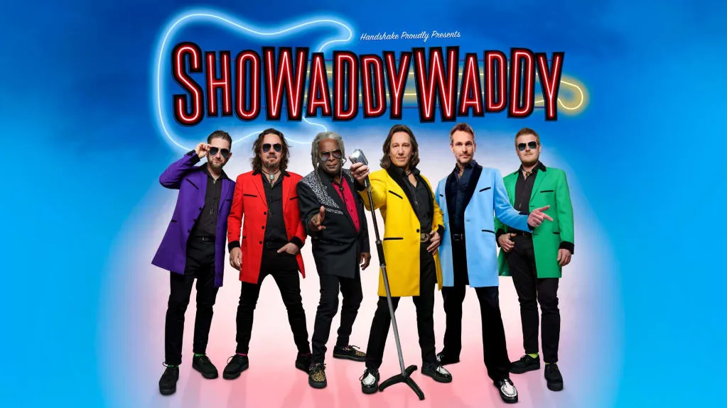 productionImage