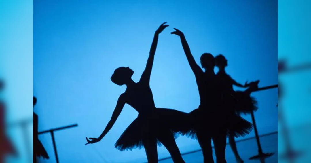 Tradition of the future