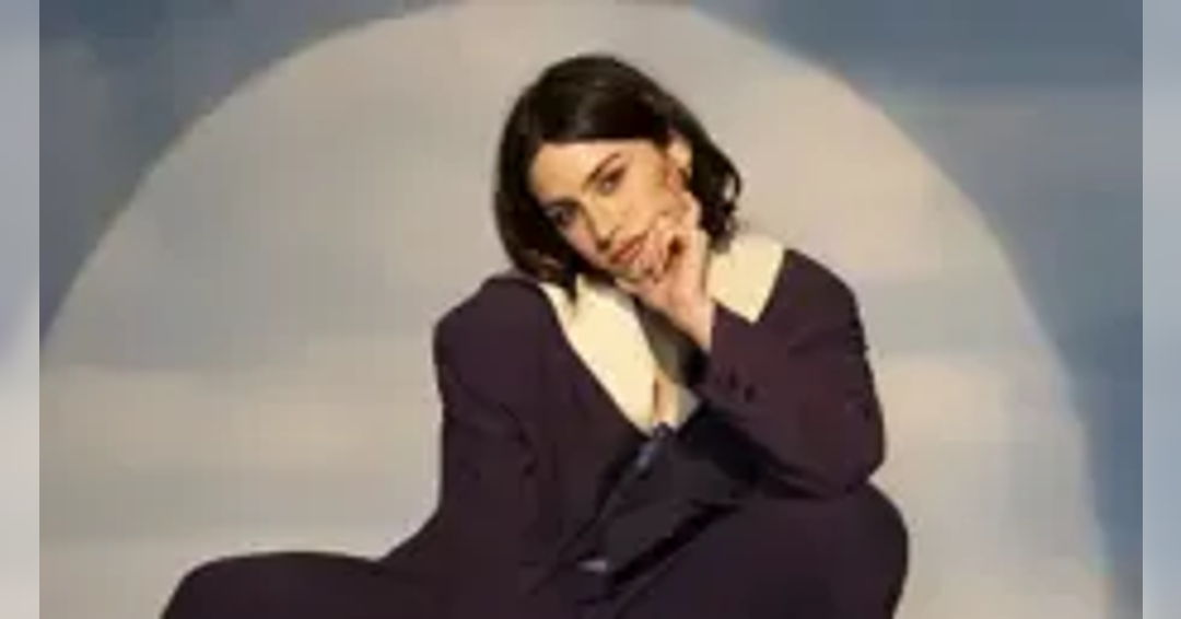 A Cultural Odyssey at Utilita Arena Cardiff: Music, Comedy, and More