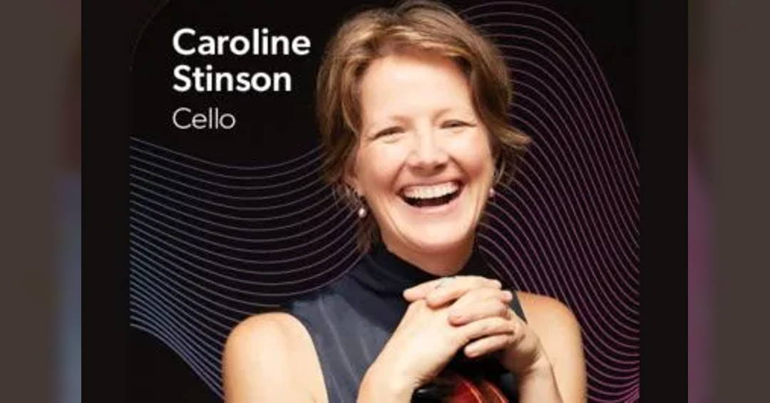 CIOMPI Presents 2025 Summer Music Series: A Journey through Musical Masterpieces