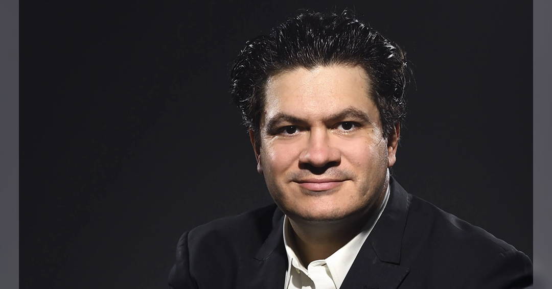 Image Faure Anniversary 3/3