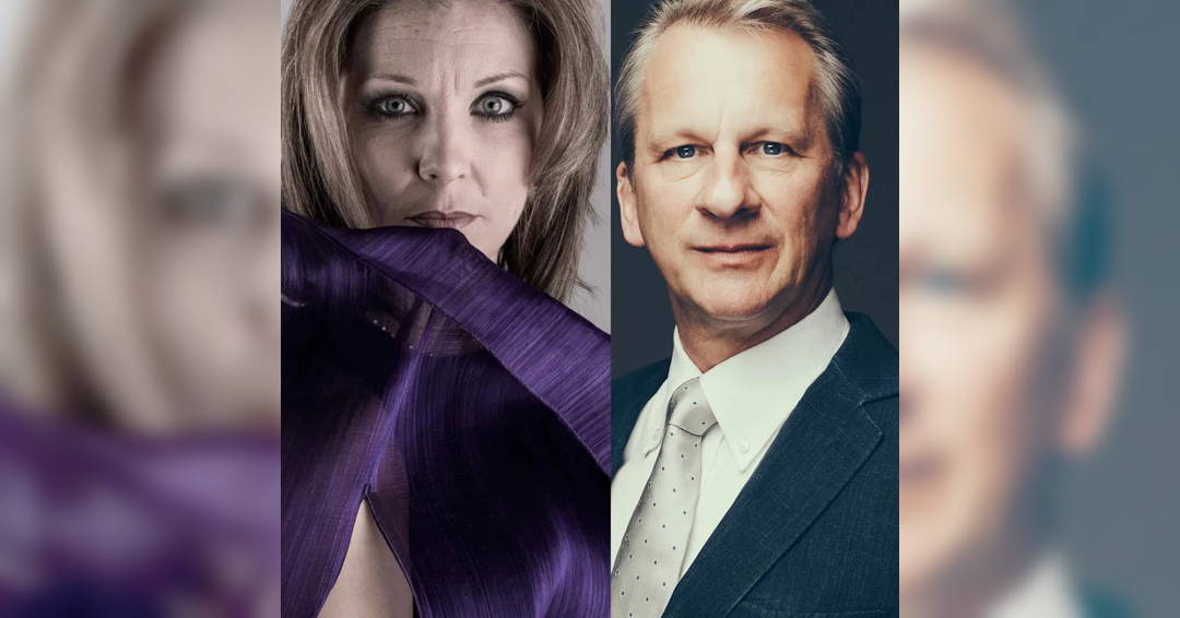 New Year's Concert 2026