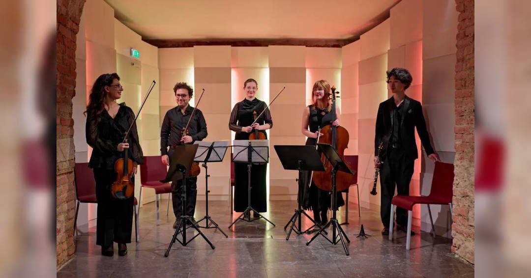 Image Hz Terrace @ Young Talents