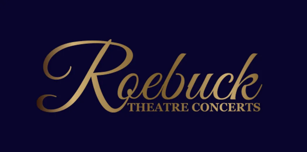 Image The Roebuck Theatre : Hm Rm Band