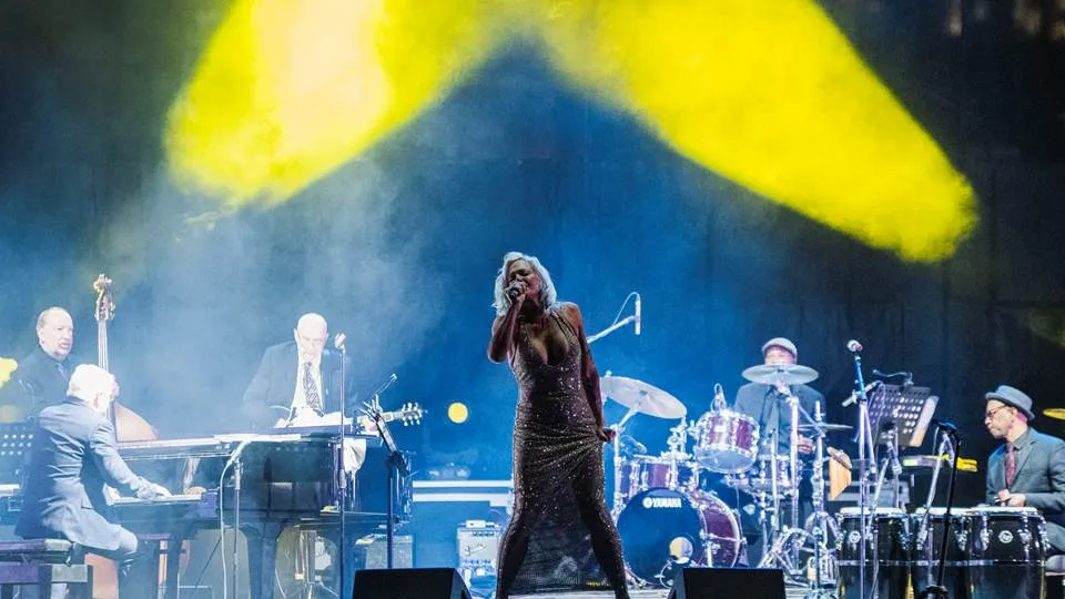 productionImage
