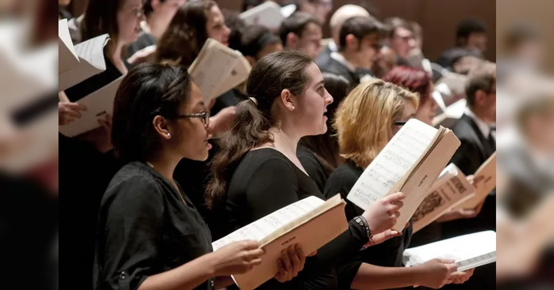 Image Voice Area Recital 2023