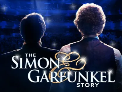 productionImage