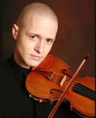 Image Classics II: Heroes & Villains