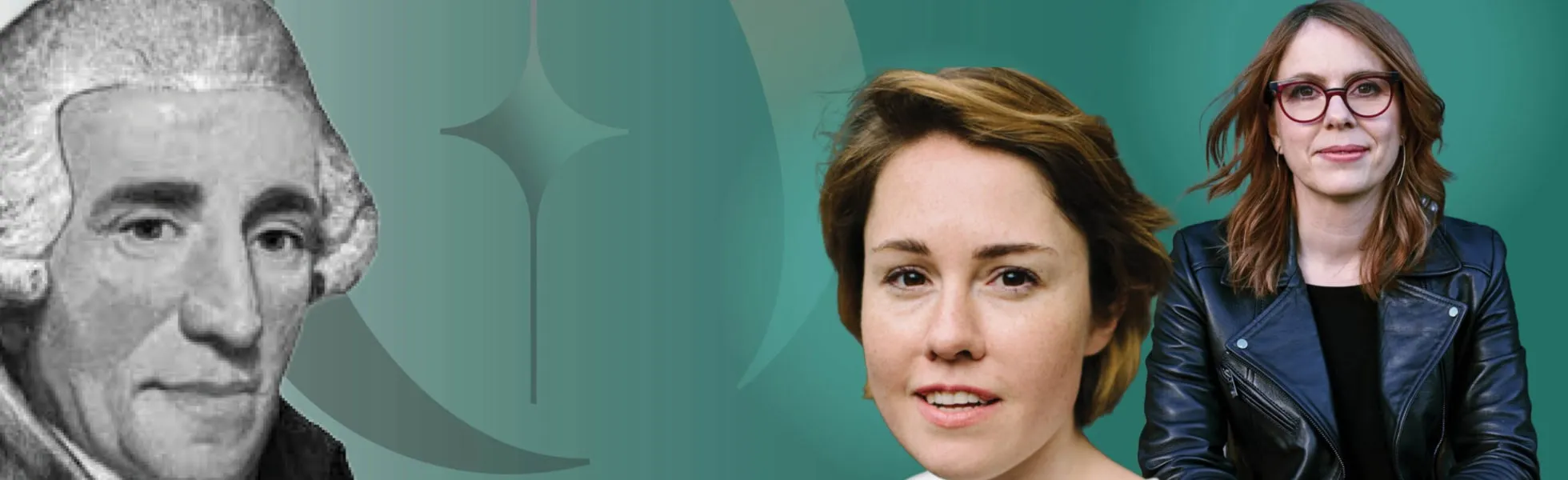 Concert Chronicles: A Season of Sound and Story