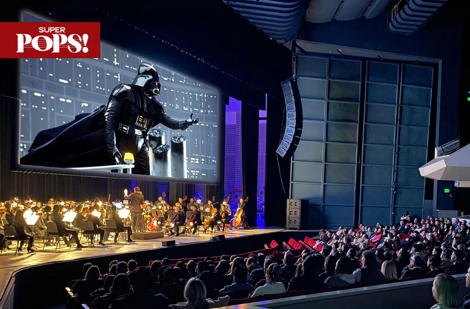 Star Wars: The Empire Strikes Back