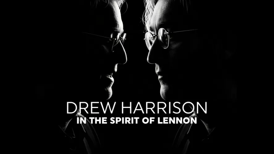 Image The Spirit of Lennon