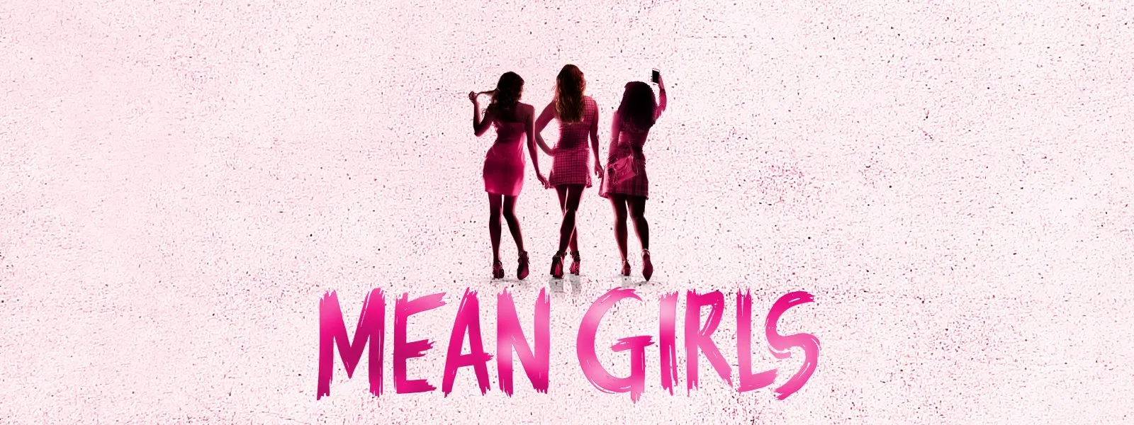 Image Mean Girls
