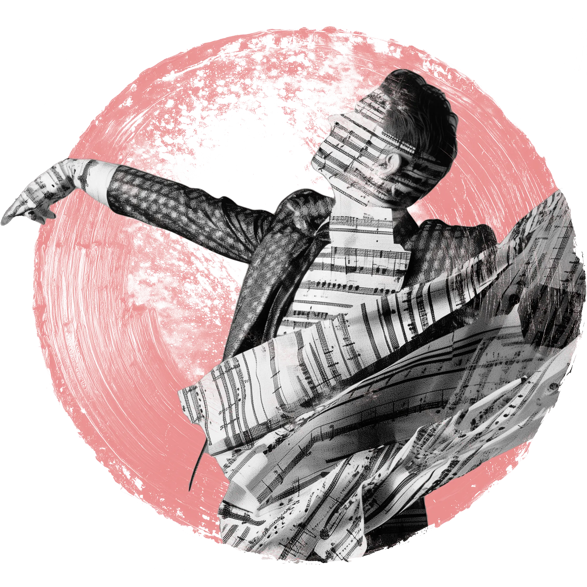 Image The new conductors