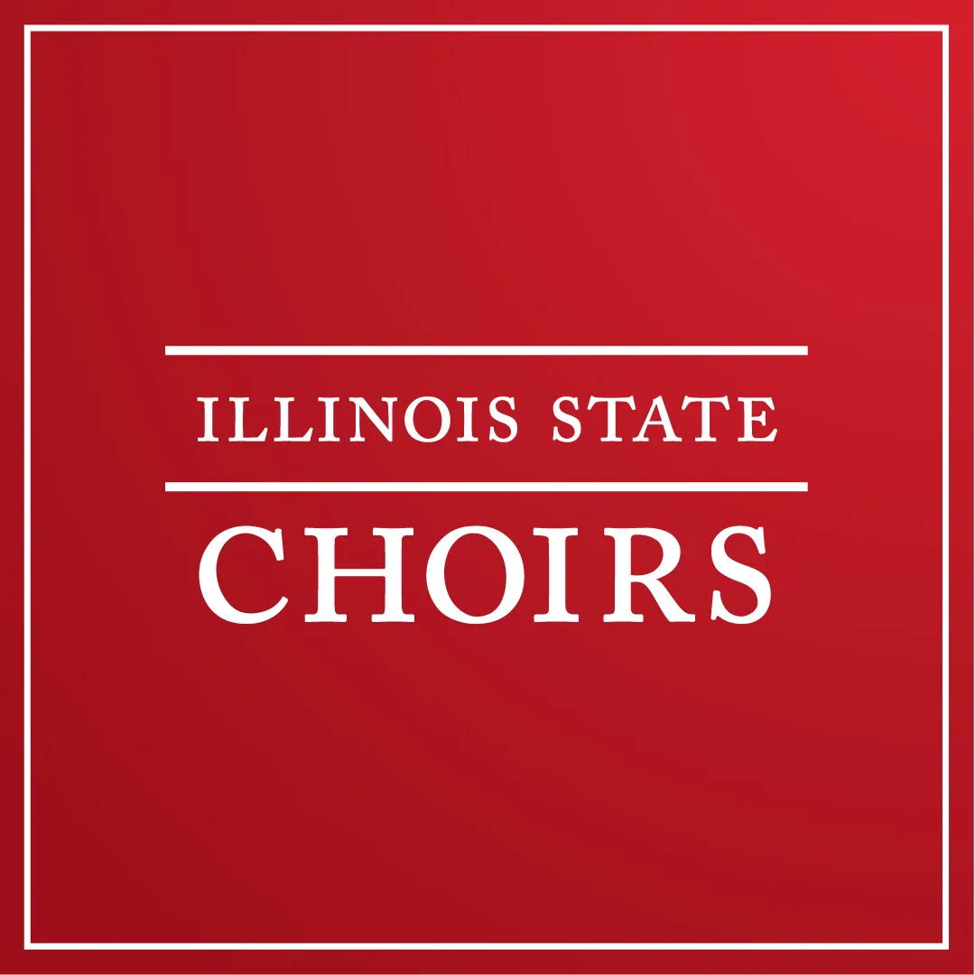 Image Winter Choral Concert: University Glee & Belle Voix present Voices of Sorrow & Strength